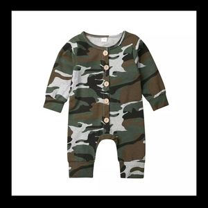 Camo boy or Girl, Amy, Marines, Navy, Air force